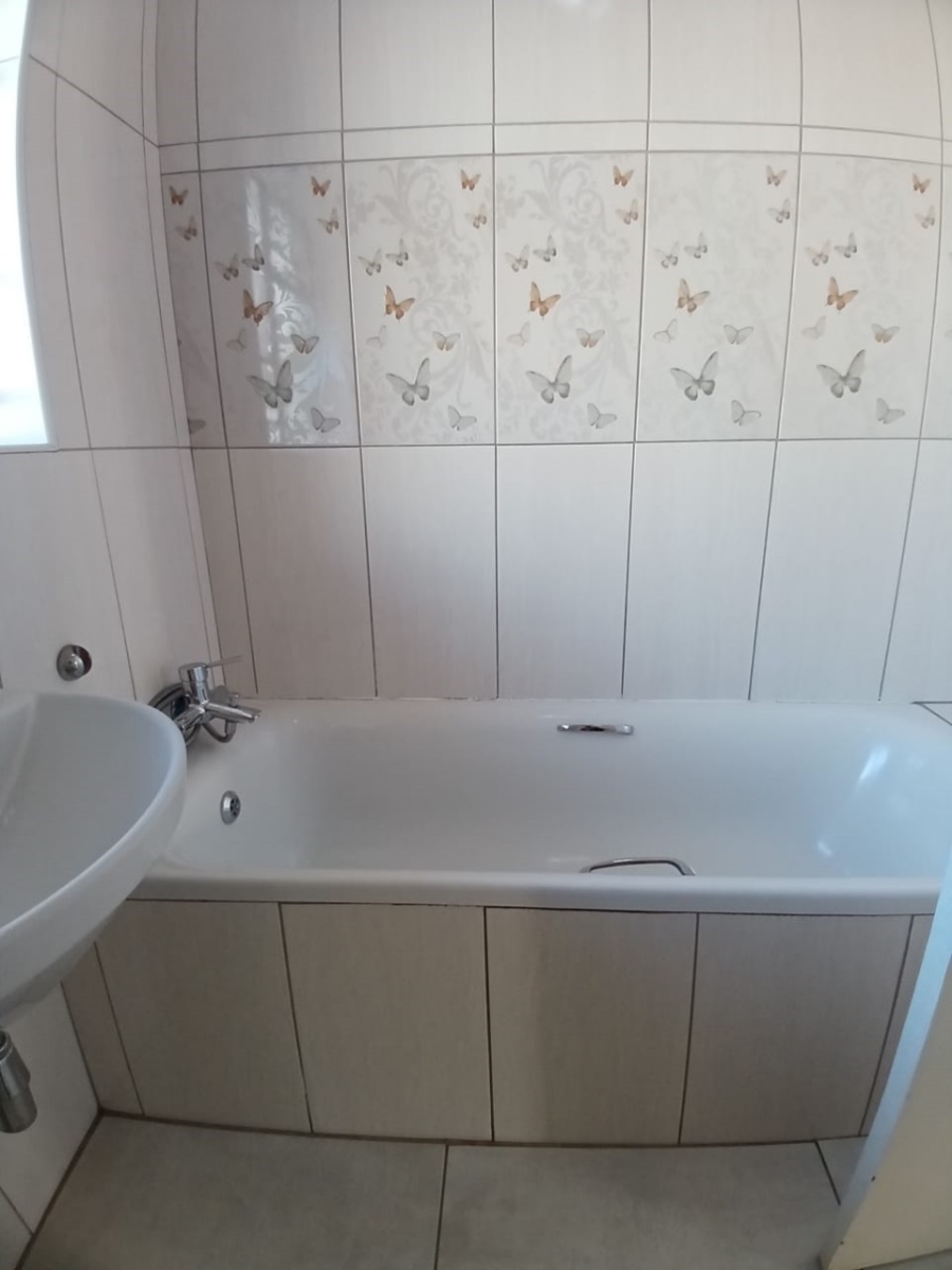 3 Bedroom Property for Sale in Vaalpark Free State